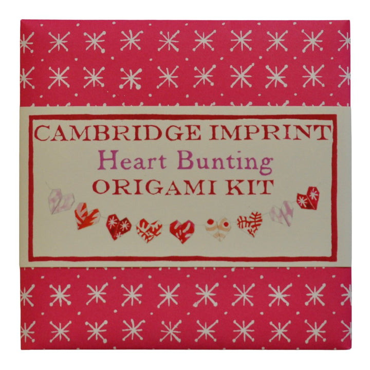 Origami Kit