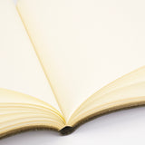 Gold Edged Liberty Journal