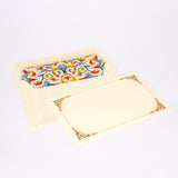 Kartos Flat Cards & Envelopes