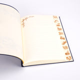 Liberty Recipe Book