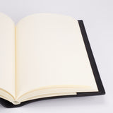 Capponi Refillable Journal
