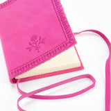 Primrose Journal