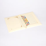 Kartos Flat Cards & Envelopes