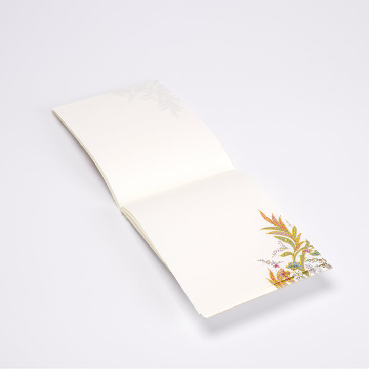 Kartos Notepad