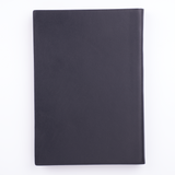 Italian Marbled Edge Journal