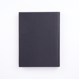 Italian Marbled Edge Journal