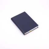 Italian Marbled Edge Journal