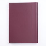 Italian Marbled Edge Journal