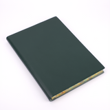 Italian Marbled Edge Journal