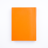 Italian Marbled Edge Journal