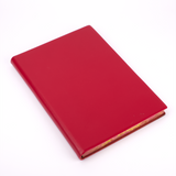 Italian Marbled Edge Journal