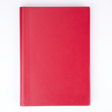 Italian Marbled Edge Journal