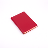 Italian Marbled Edge Journal