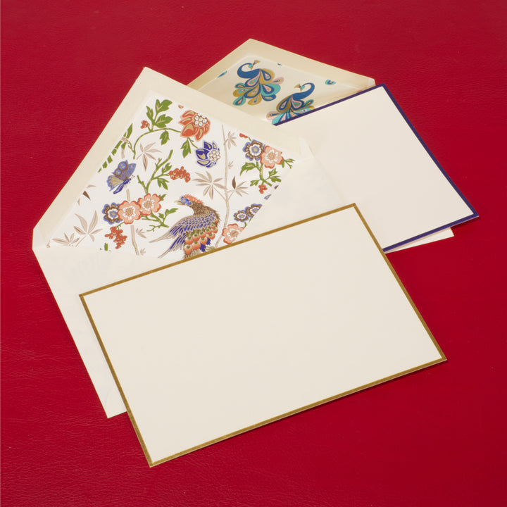 Scriptum Letter Writing Requisites