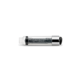 Kaweco Converter