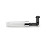 Kaweco Converter