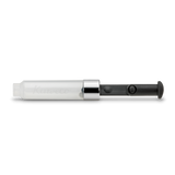 Kaweco Converter