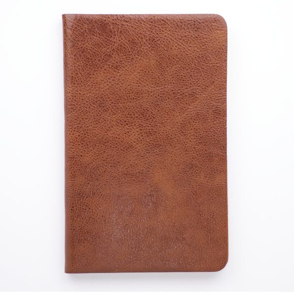 Lang Highline Journal