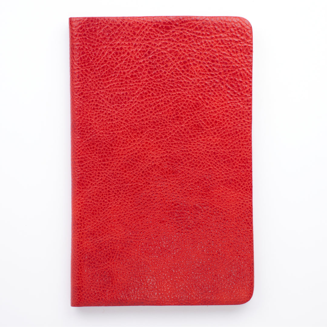 Lang Highline Journal