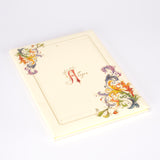 Kartos Flat Cards & Envelopes