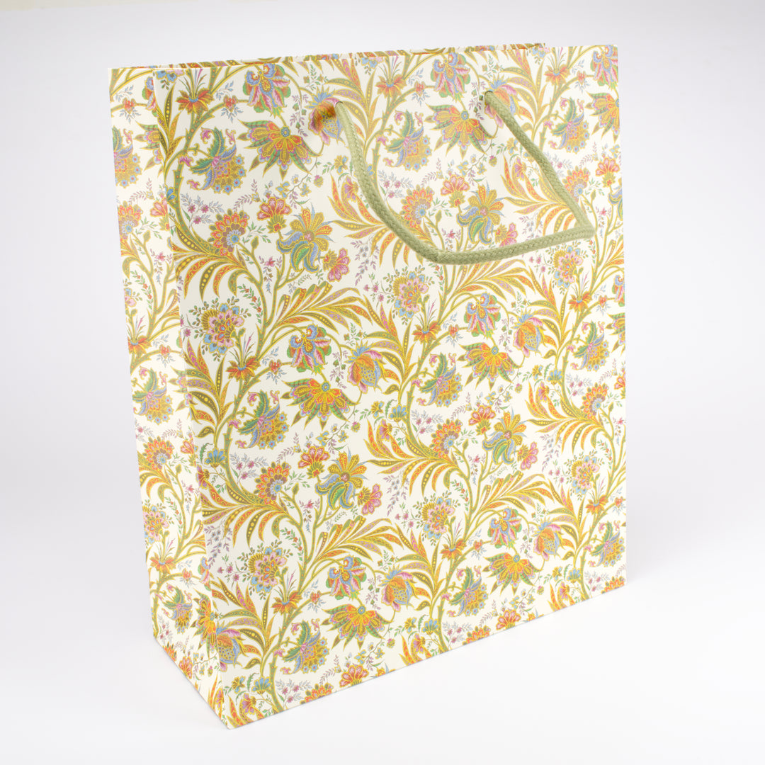 Kartos Gift Bag