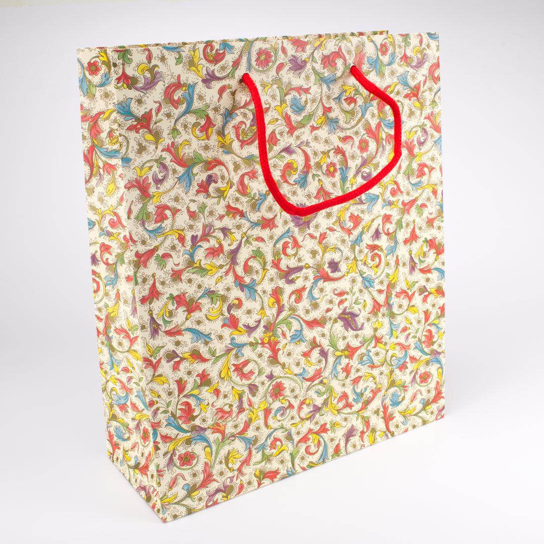 Kartos Gift Bag