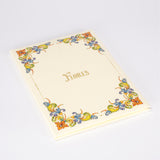 Kartos Flat Cards & Envelopes