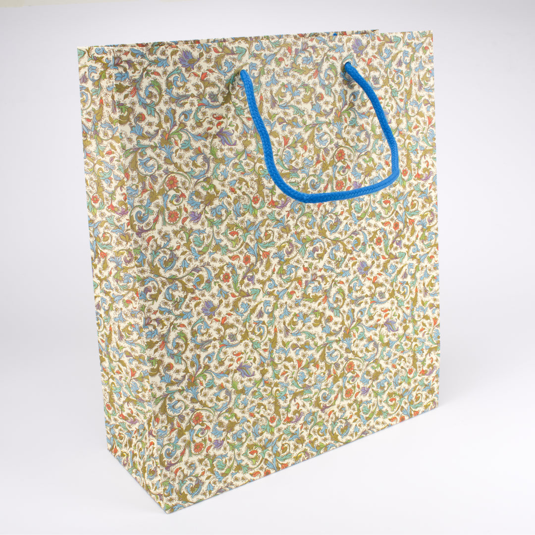 Kartos Gift Bag