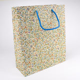Kartos Gift Bag