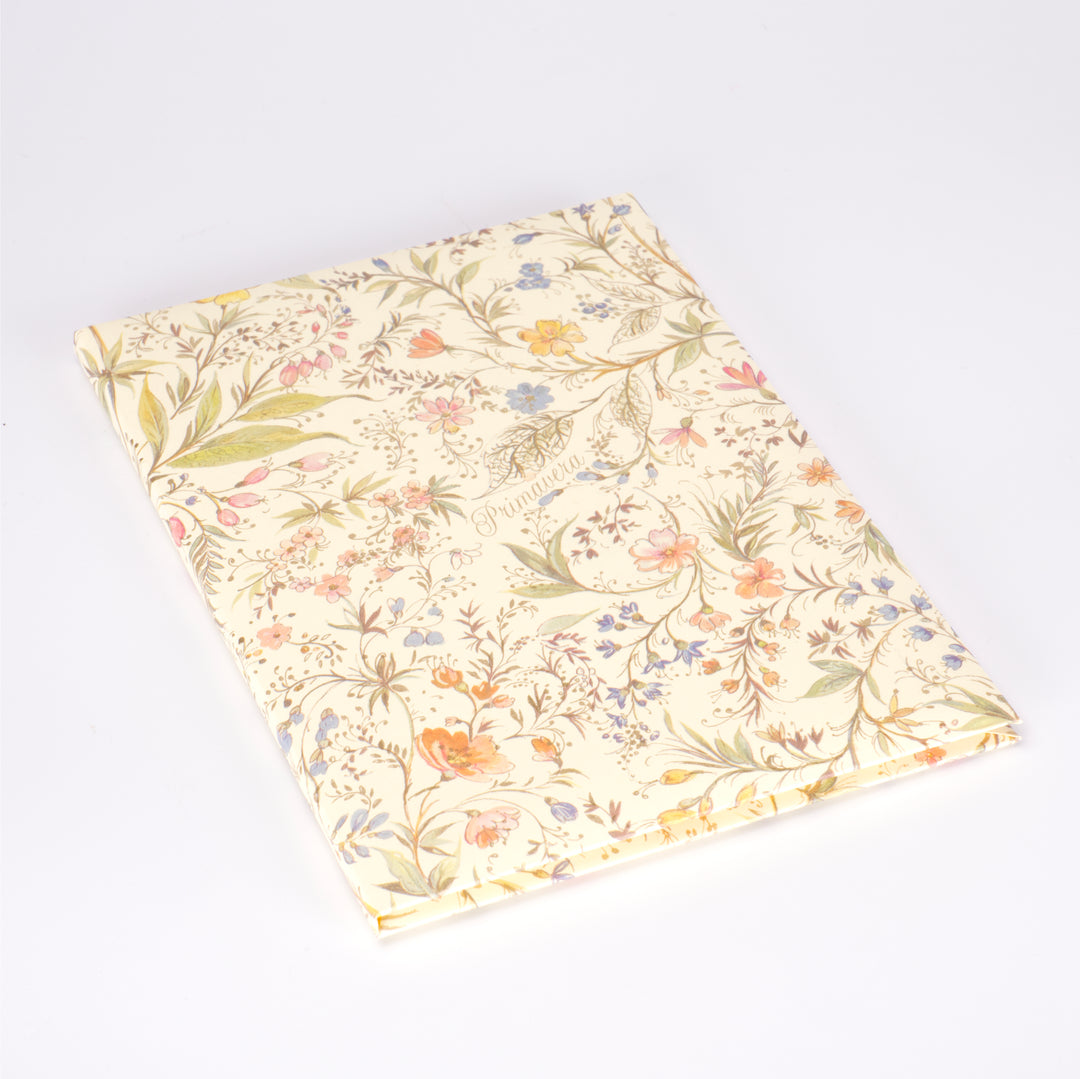 Kartos Flat Cards & Envelopes