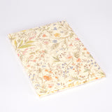 Kartos Flat Cards & Envelopes