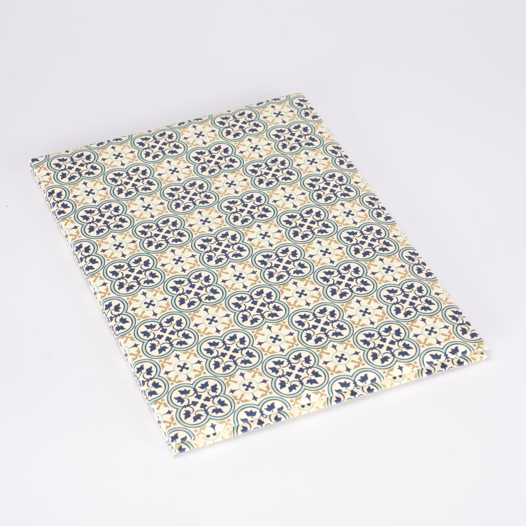 Kartos Flat Cards & Envelopes