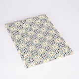 Kartos Flat Cards & Envelopes