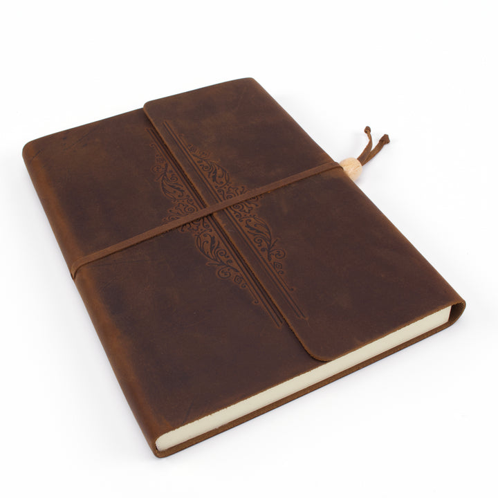Zakria Journal