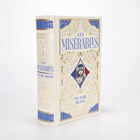 Les Misérables