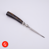 Letter Opener