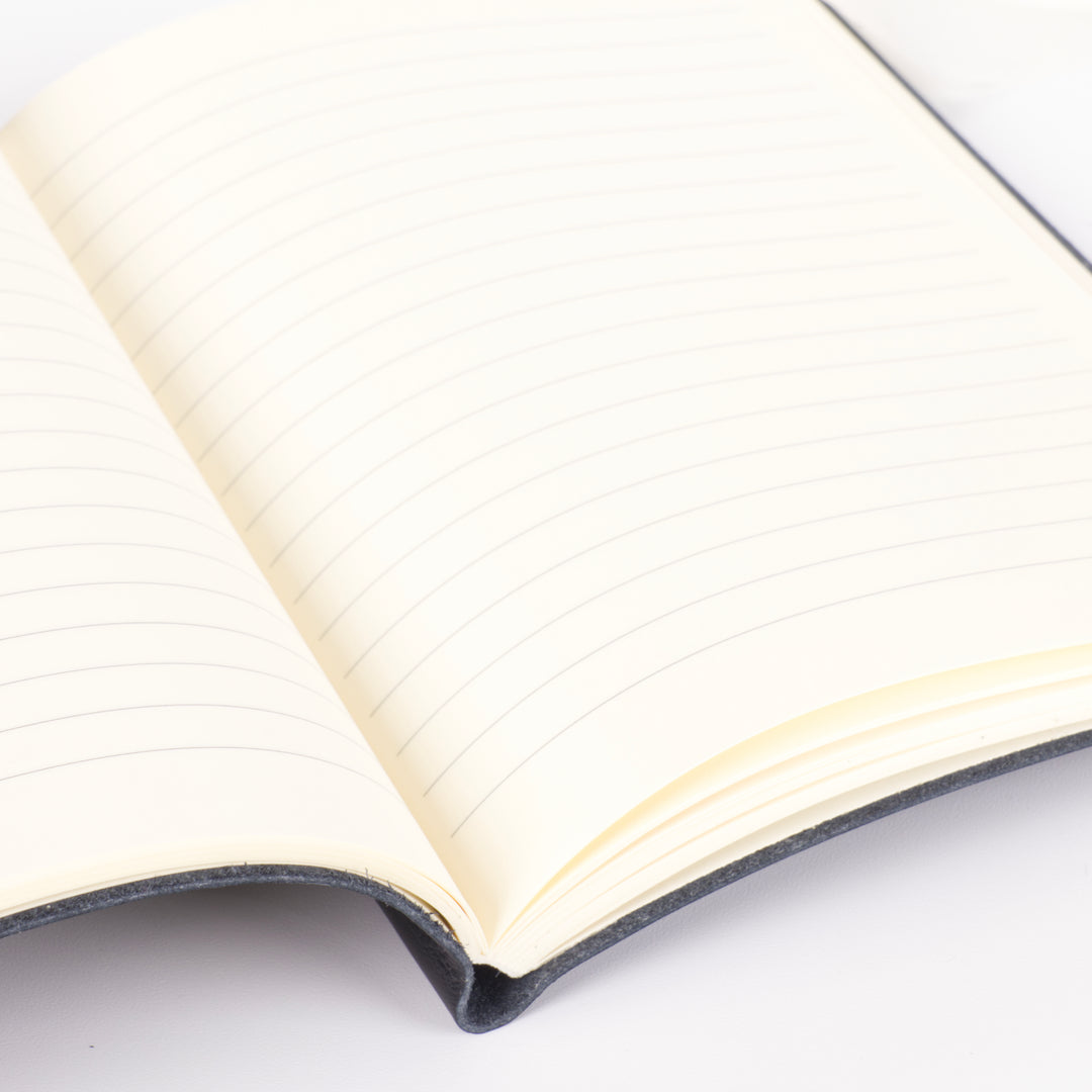 Oxford Liberty Journal