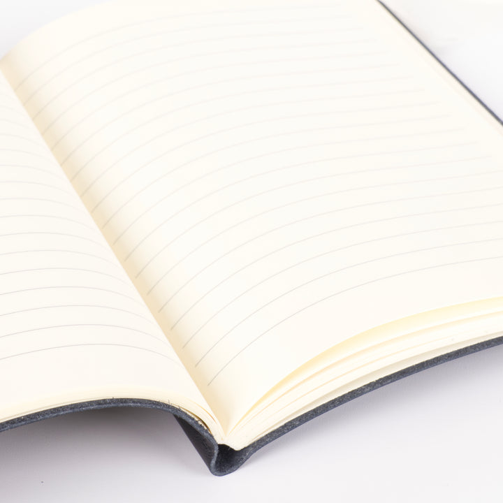 Oxford Liberty Journal