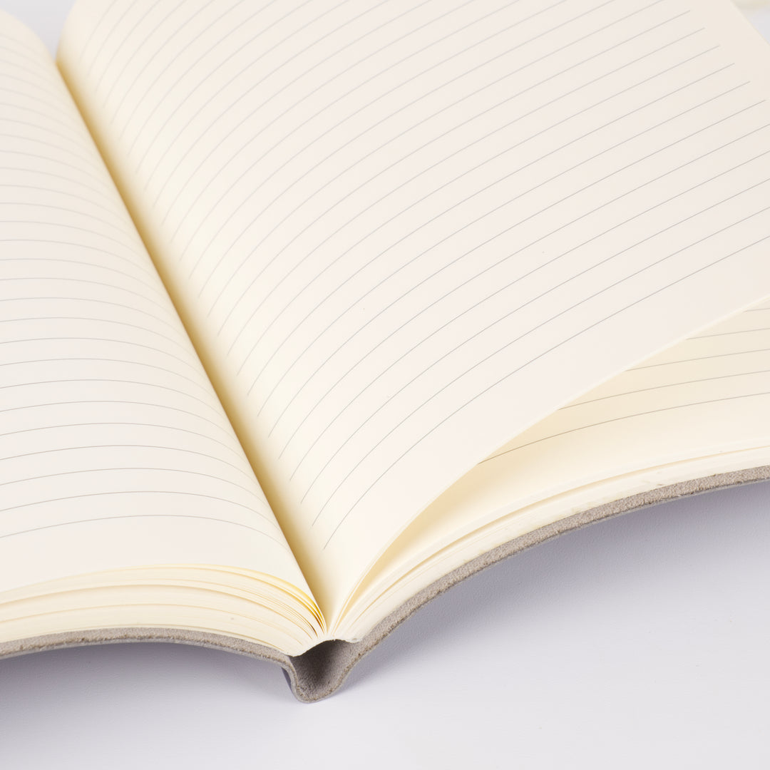 Oxford Journal