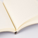 Oxford Journal