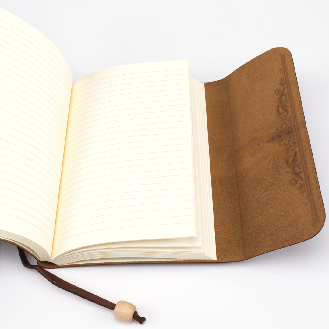 Zakria Journal