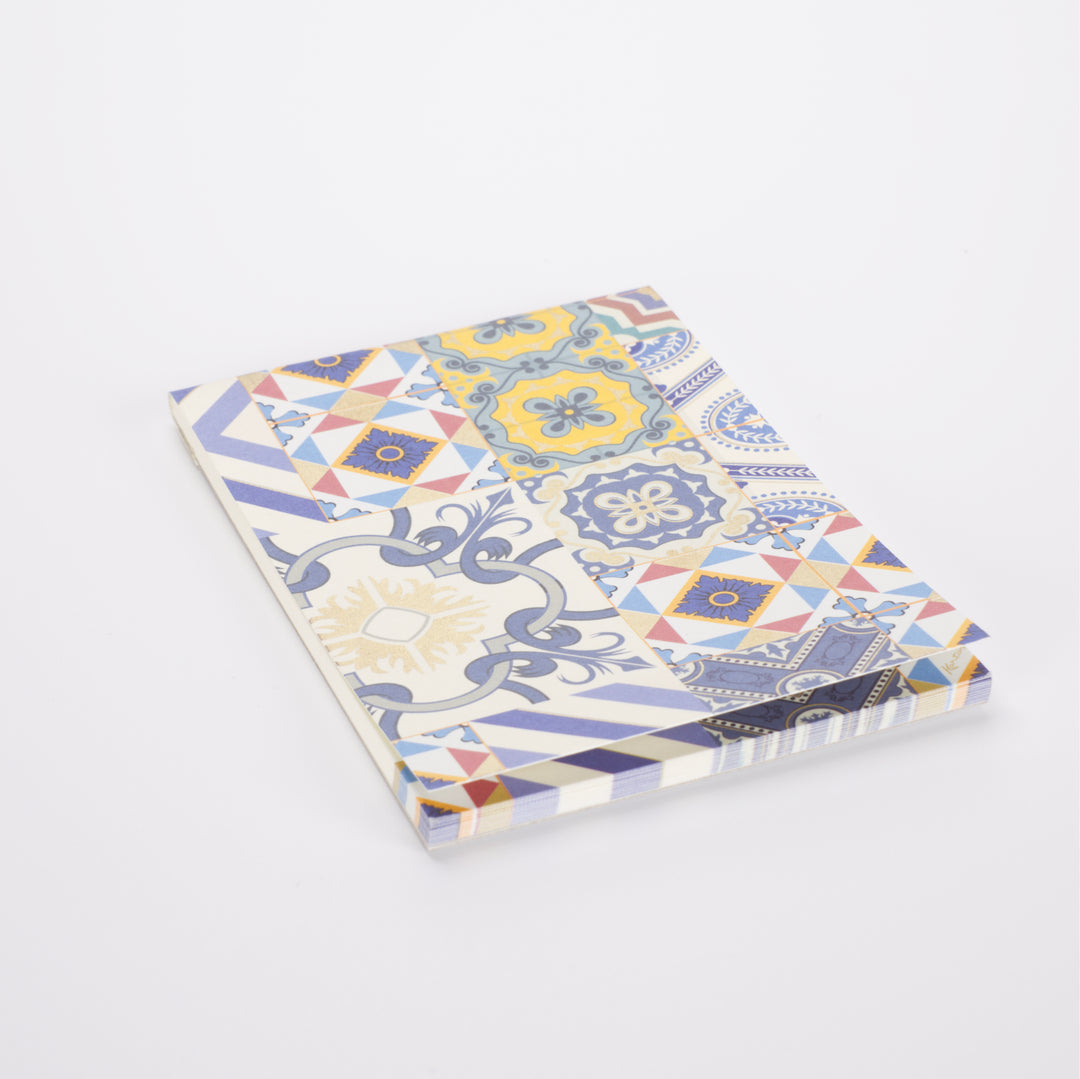 Kartos Notepad