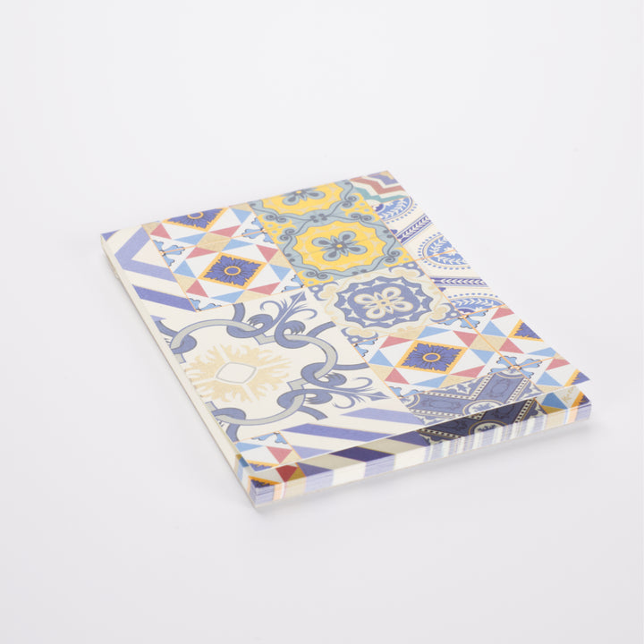 Kartos Notepad