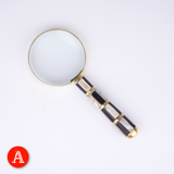 Magnifying Glass