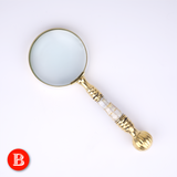 Magnifying Glass