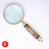 Magnifying Glass