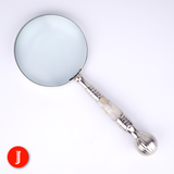 Magnifying Glass