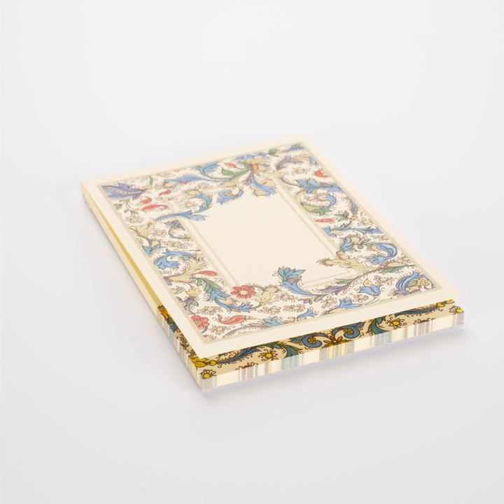 Kartos Notepad