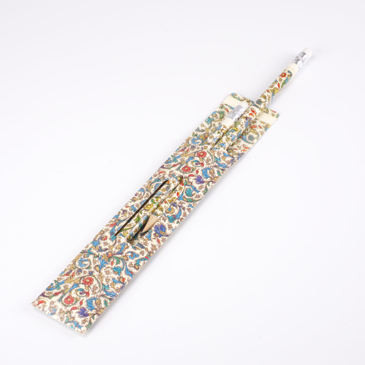 Kartos Pencil Set