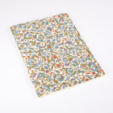 Kartos Notebook